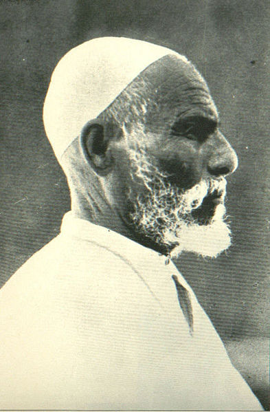 393px-Omar_Mukhtar_13.jpg