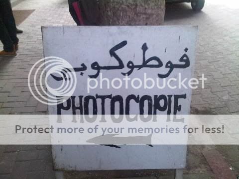 photo.jpg