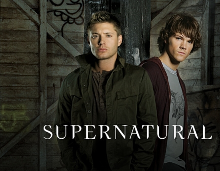 watch-supernatural.jpg