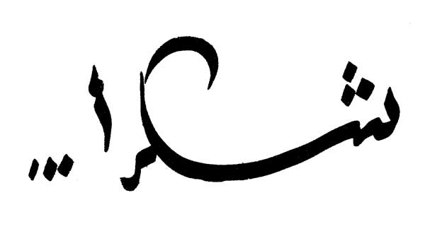 imgid174897.jpg