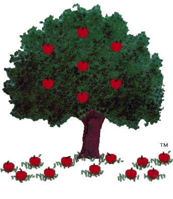 apple_tree3.gif