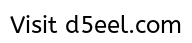 7f32eaf5572f4d2ab84dce5bf901a251.gif