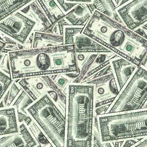 dollars2.jpg