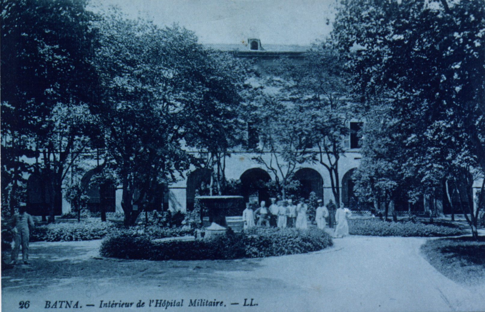 batna2.jpg