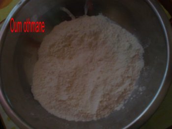 987935785.jpg