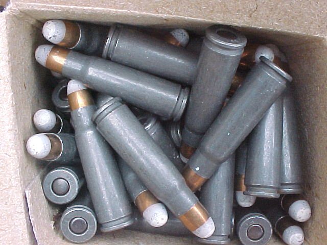 7.62CzechWhiteTip.jpg