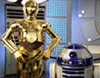 starwars0054.gif
