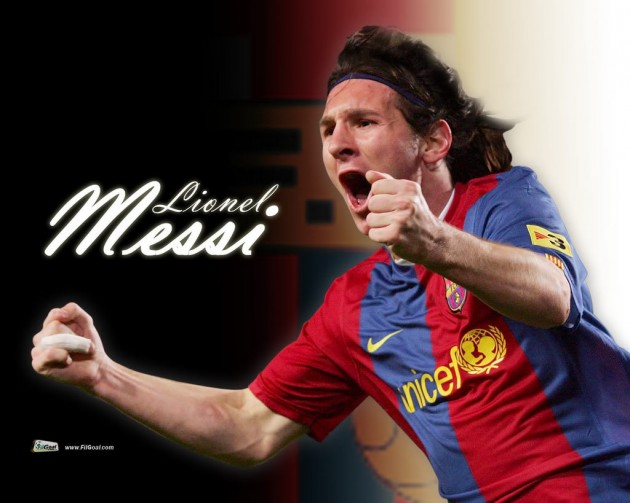 Messi-630x503.jpg