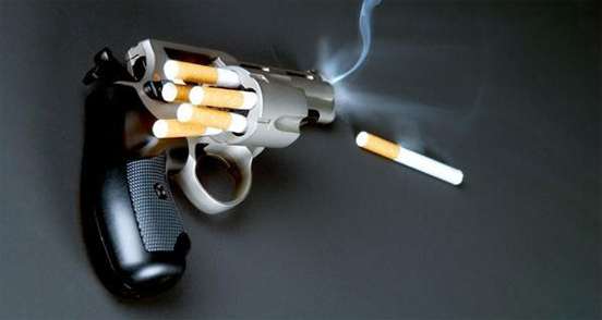 smoke-kills-l.jpg