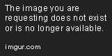 q0oge.gif
