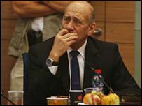_45385103_olmert_cabinet-203.jpg