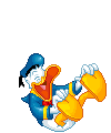 nm_disney_32.gif