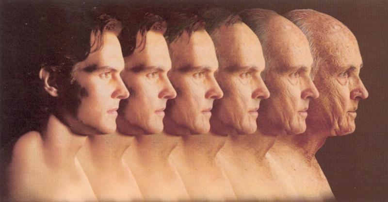 anti_aging_process.jpg