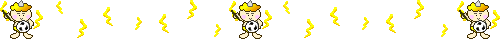 fawasl151.gif