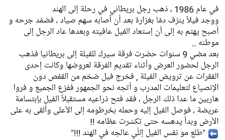 image127526.html