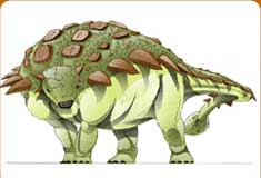 dc_card_gargo.jpg