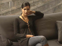 tuba_buyukustun_20.jpg