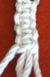 macrame-noeud-plat-large.jpg