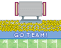 go-team.gif