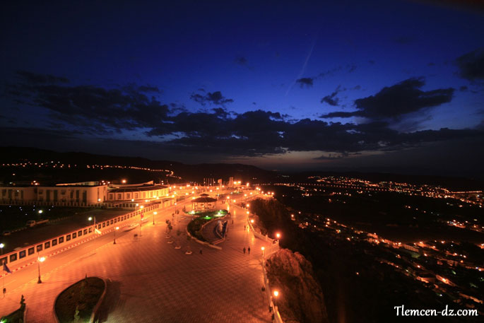 plateau-lalla-setti-tlemcen-1.jpg