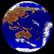 satelite_120.gif