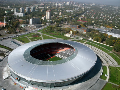 Donbass-Arena.jpg