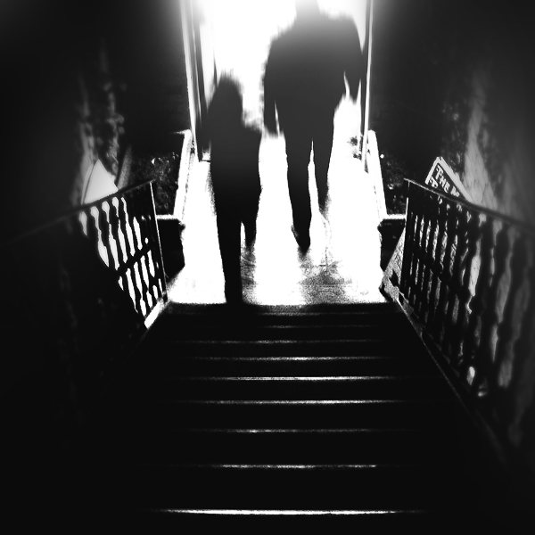 exit_by_Cerique.jpg