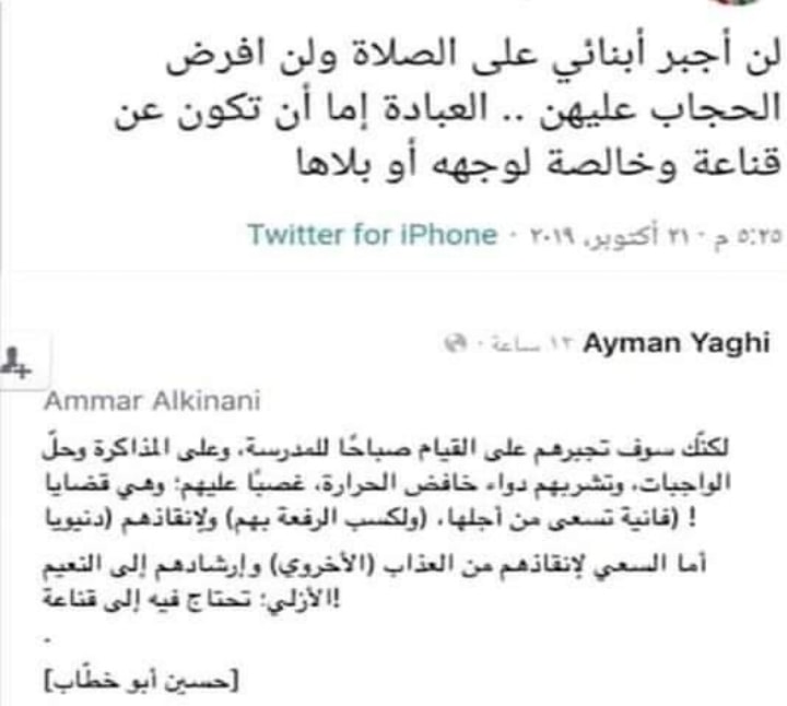 image129010.html