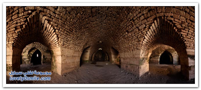 Krak-des-Chevaliers-in-Syria-14.jpg