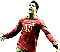 Cristiano-Ronaldo-psd57670.png