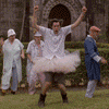 202818ztxegn3z27.gif