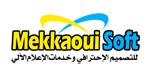mekkao10.gif