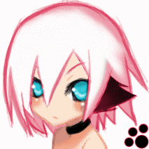150836cfa5b6rsn8.gif