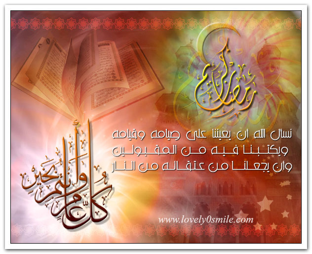 cards-021.jpg