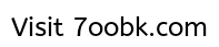 99897oobk.gif