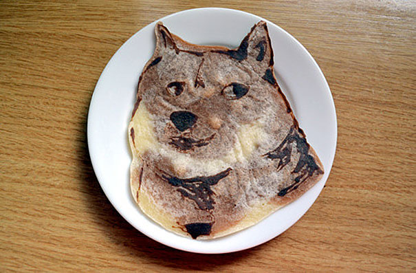 creative-pancake-art-2-6.jpg