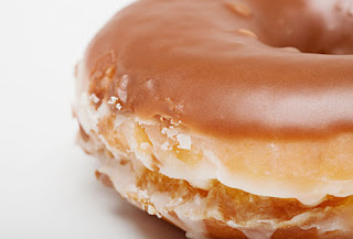suger.jpg