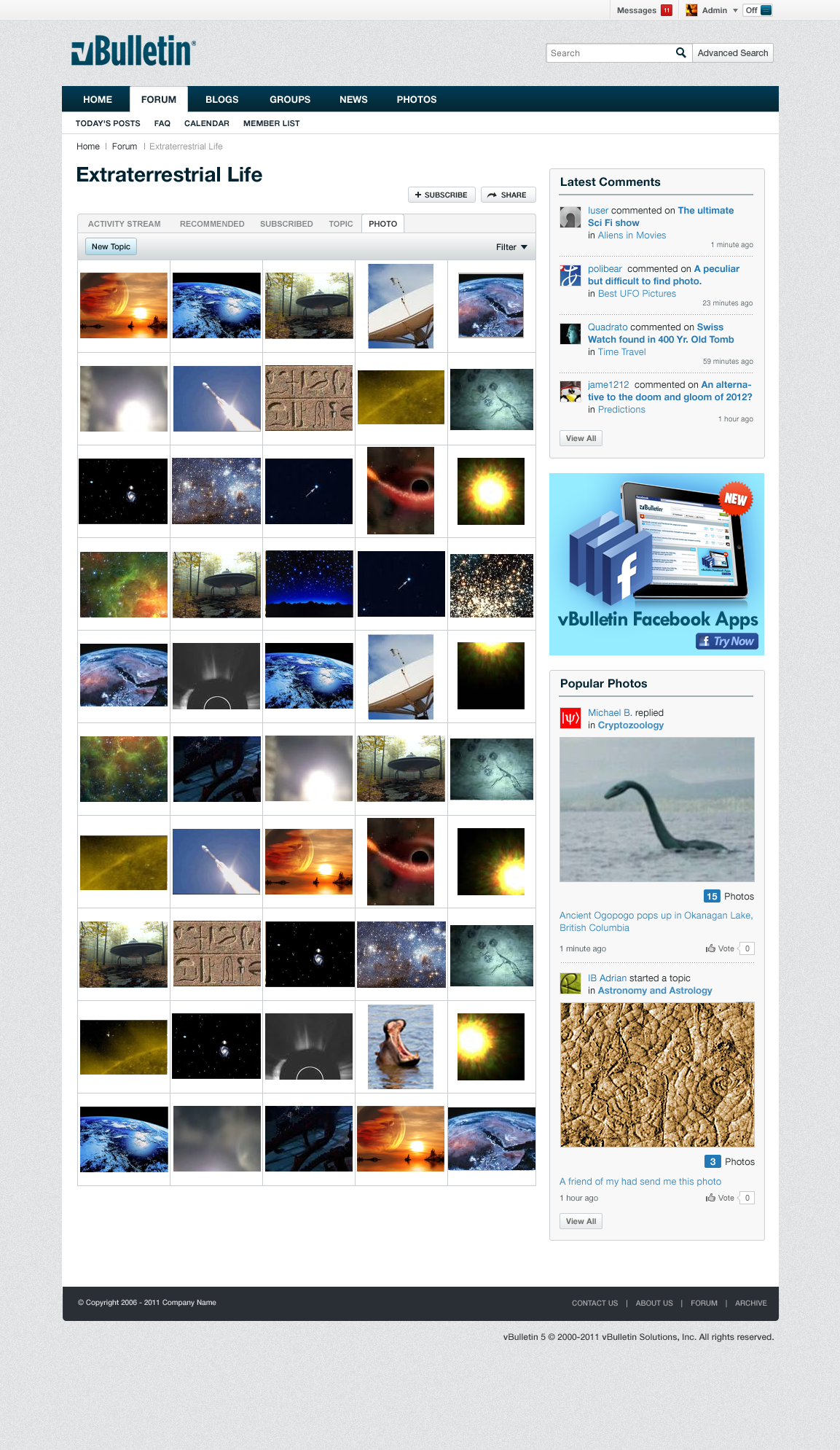 vb_topic_photo.png