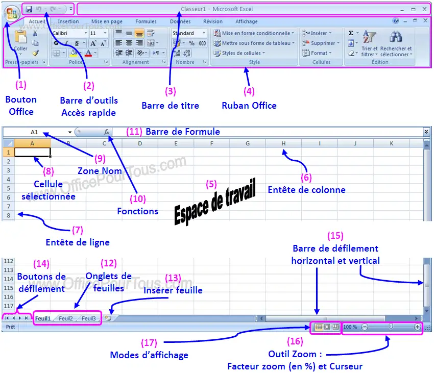 Interface-Excel-2007-et-2010.png
