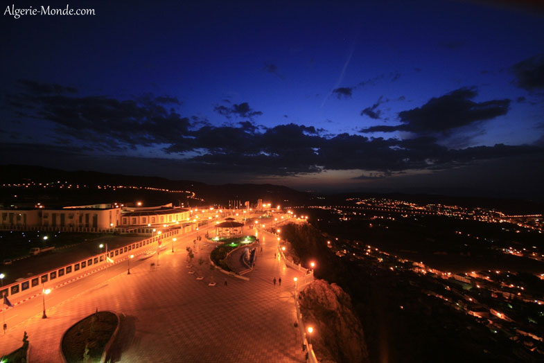 plateau-lalla-setti-tlemcen-1.jpg