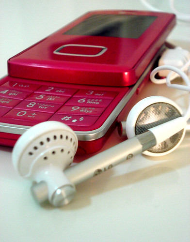 281474228_e9bb342b6e.jpg