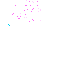 0_90ef8_8a69ac65_S