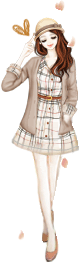 kk20.gif
