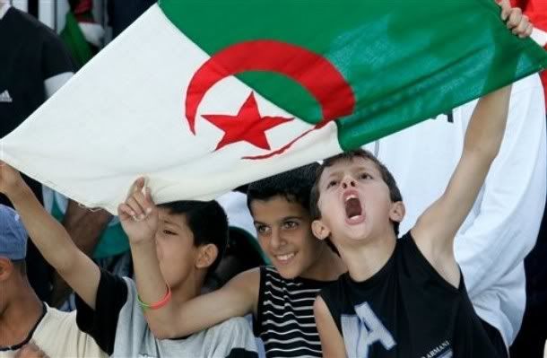 algerianchildren-1.jpg