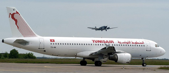 tunisair320.jpg