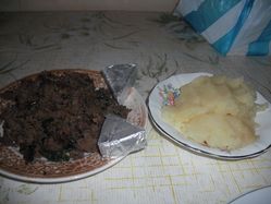 F2139.jpg