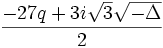 03bdfb424be91b20339aeb187f6554bc.png