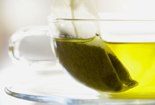 green+rea.jpg