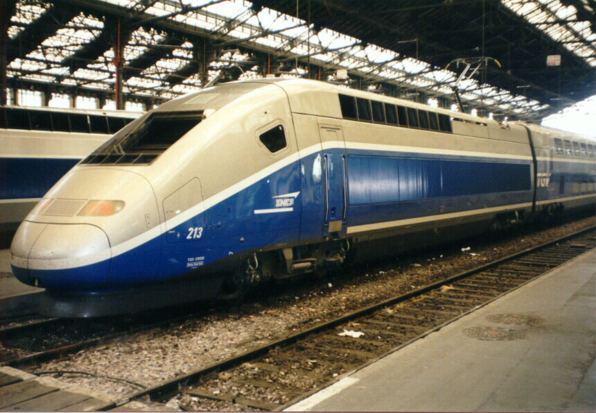 tgv-dup1.jpg