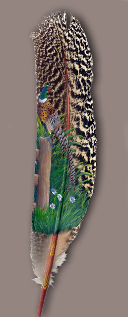art_feather2.jpg